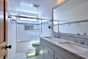 1452 Sage Dr, Bolingbrook, IL 60490 - Photo 51