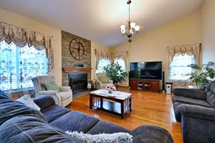 1452 Sage Dr, Bolingbrook, IL 60490 - Photo 15