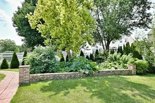 1452 Sage Dr, Bolingbrook, IL 60490 - Photo 69