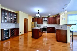 1452 Sage Dr, Bolingbrook, IL 60490 - Photo 21