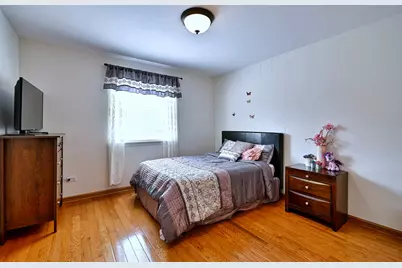 1452 Sage Drive, Bolingbrook, IL 60490 - Photo 43