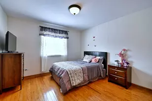 1452 Sage Dr, Bolingbrook, IL 60490 - Photo 43