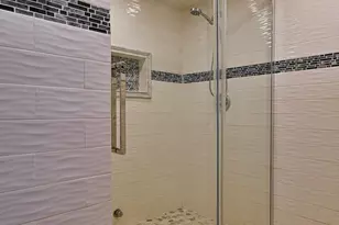 1452 Sage Dr, Bolingbrook, IL 60490 - Photo 53