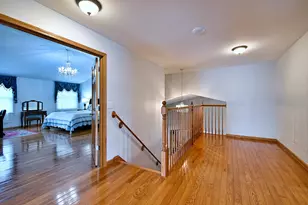 1452 Sage Dr, Bolingbrook, IL 60490 - Photo 45