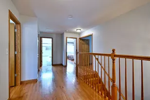 1452 Sage Dr, Bolingbrook, IL 60490 - Photo 47