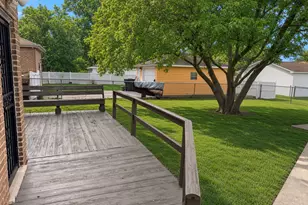 752 E 164th St, South Holland, IL 60473 - Photo 25