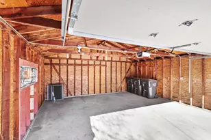 752 E 164th St, South Holland, IL 60473 - Photo 23