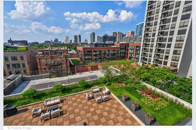 230 W Division Street #706, Chicago, IL 60610 - Photo 15