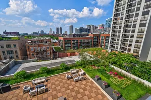 230 W Division St, Chicago, IL 60610 - Photo 15