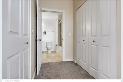 230 W Division Street #706, Chicago, IL 60610 - Photo 11