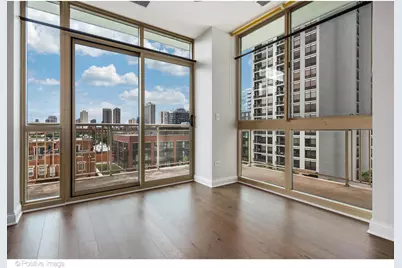 230 W Division Street #706, Chicago, IL 60610 - Photo 3