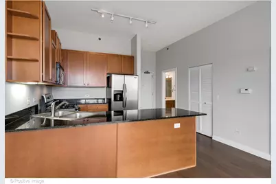 230 W Division Street #706, Chicago, IL 60610 - Photo 7
