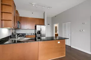 230 W Division St, Chicago, IL 60610 - Photo 7