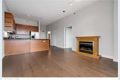 230 W Division Street #706, Chicago, IL 60610 - Photo 5