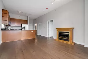 230 W Division St, Chicago, IL 60610 - Photo 5