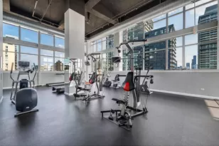 230 W Division St, Chicago, IL 60610 - Photo 19