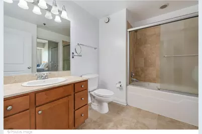 230 W Division Street #706, Chicago, IL 60610 - Photo 13
