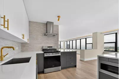 5801 N Sheridan Road #20D, Chicago, IL 60660 - Photo 9