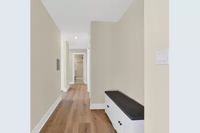 5801 N Sheridan Road #20D, Chicago, IL 60660 - Photo 13