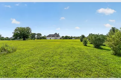 8520 W Saint Francis Road, Frankfort, IL 60423 - Photo 149