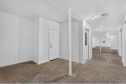 8520 W Saint Francis Road, Frankfort, IL 60423 - Photo 99