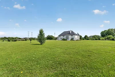 8520 W Saint Francis Road, Frankfort, IL 60423 - Photo 145