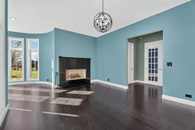 8520 W Saint Francis Road, Frankfort, IL 60423 - Photo 39