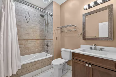 8520 W Saint Francis Road, Frankfort, IL 60423 - Photo 21
