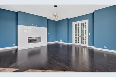 8520 W Saint Francis Road, Frankfort, IL 60423 - Photo 53