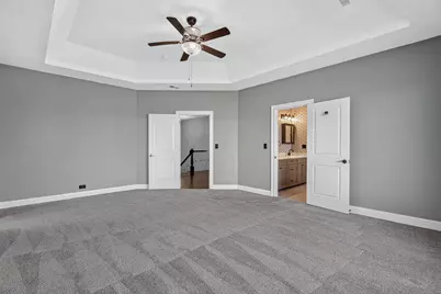 8520 W Saint Francis Road, Frankfort, IL 60423 - Photo 67