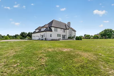 8520 W Saint Francis Road, Frankfort, IL 60423 - Photo 133