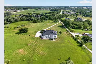 8520 W Saint Francis Road, Frankfort, IL 60423 - Photo 115