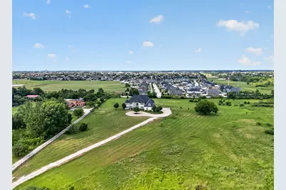 8520 W Saint Francis Road, Frankfort, IL 60423 - Photo 103