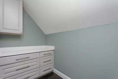 8520 W Saint Francis Road, Frankfort, IL 60423 - Photo 71