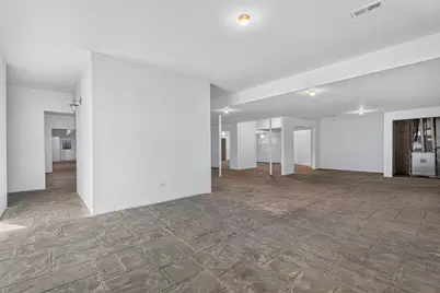8520 W Saint Francis Road, Frankfort, IL 60423 - Photo 87