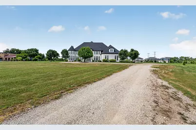8520 W Saint Francis Road, Frankfort, IL 60423 - Photo 155
