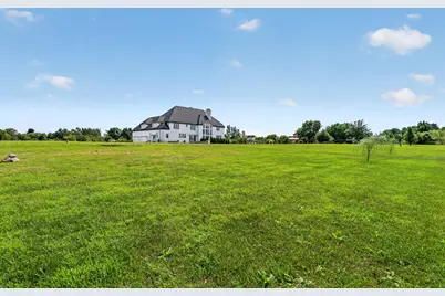 8520 W Saint Francis Road, Frankfort, IL 60423 - Photo 147