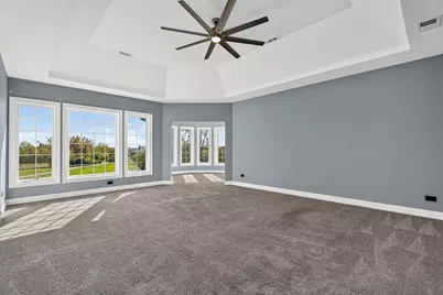 8520 W Saint Francis Road, Frankfort, IL 60423 - Photo 57