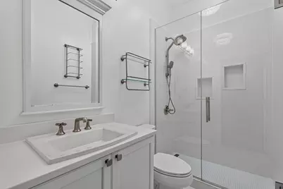 8520 W Saint Francis Road, Frankfort, IL 60423 - Photo 23
