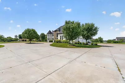 8520 W Saint Francis Road, Frankfort, IL 60423 - Photo 129