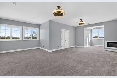 8520 W Saint Francis Road, Frankfort, IL 60423 - Photo 73