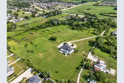 8520 W Saint Francis Road, Frankfort, IL 60423 - Photo 113