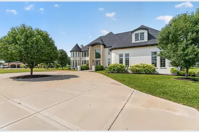 8520 W Saint Francis Road, Frankfort, IL 60423 - Photo 127