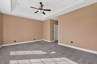 8520 W Saint Francis Road, Frankfort, IL 60423 - Photo 63