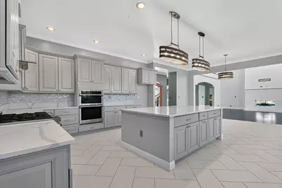 8520 W Saint Francis Road, Frankfort, IL 60423 - Photo 27