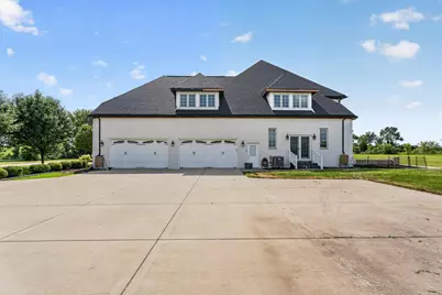 8520 W Saint Francis Road, Frankfort, IL 60423 - Photo 131