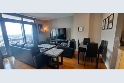 125 S Jefferson Street #2408, Chicago, IL 60661 - Photo 11