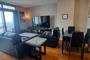 125 S Jefferson St, Chicago, IL 60661 - Photo 11
