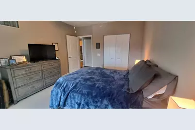 125 S Jefferson Street #2408, Chicago, IL 60661 - Photo 13