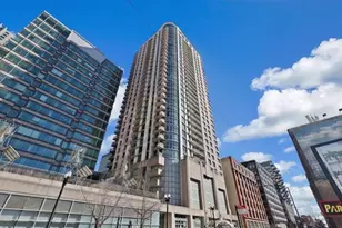 125 S Jefferson St, Chicago, IL 60661 - Photo 1